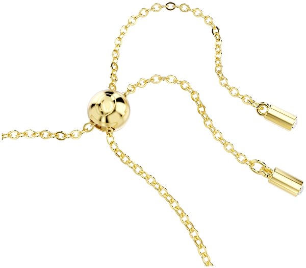 SWAROVSKI Matrix 5730699 Bracelet.
