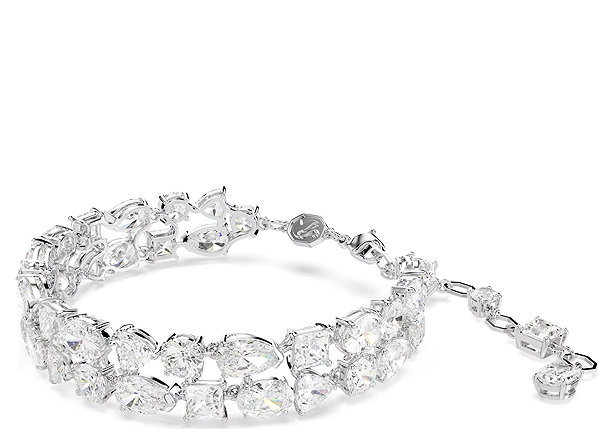SWAROVSKI Mesmera 5669927 Bracelet.