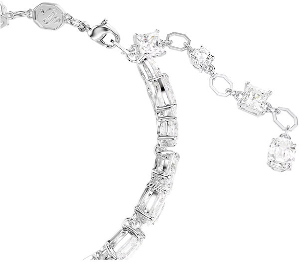 SWAROVSKI Mesmera 5669927 Bracelet.