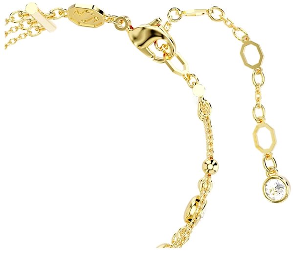 SWAROVSKI Imber 5680095 Bracelet.