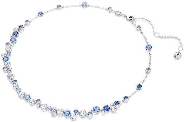 SWAROVSKI Constella 5651793 Necklace.