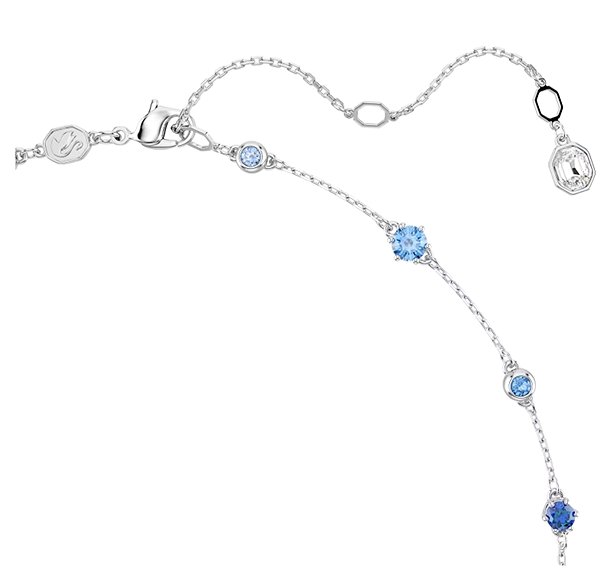 SWAROVSKI Constella 5651793 Necklace.