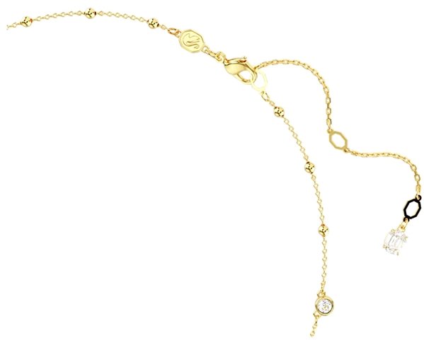 SWAROVSKI Imber 5680090 Necklace.