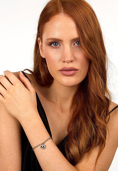 Náramek KARL LAGERFELD KLAYD16 ...