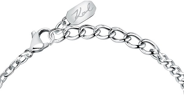 Náramek KARL LAGERFELD KLAYR07 ...