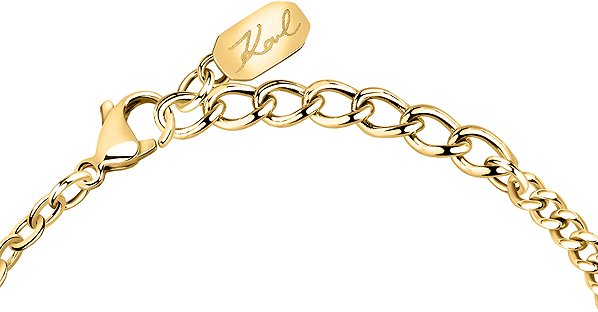 Náramek KARL LAGERFELD KLAYR13 ...