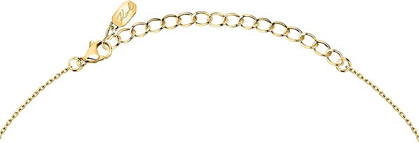 Náhrdelník KARL LAGERFELD KLAYC09 ...