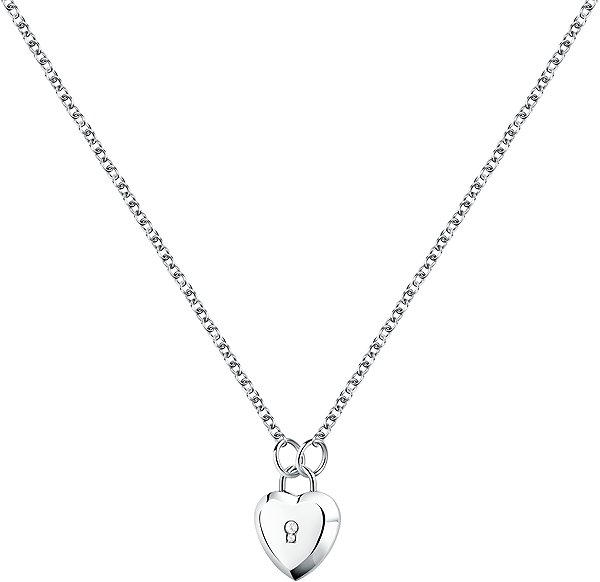 Náhrdelník KARL LAGERFELD KLAYD08 ...