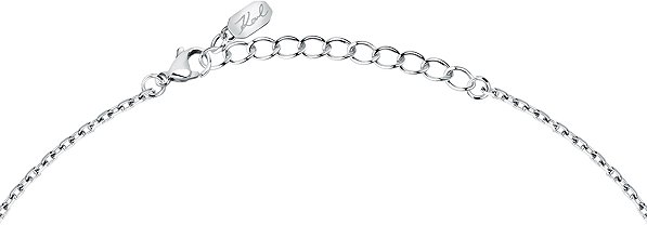 Náhrdelník KARL LAGERFELD KLAYD09 ...