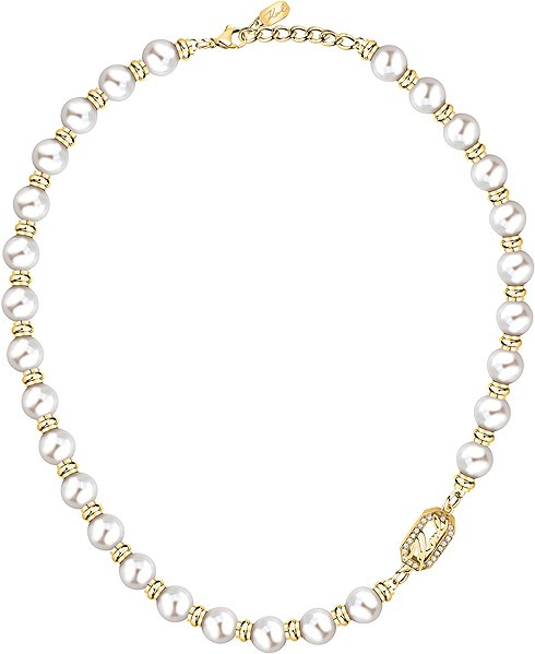 Náhrdelník KARL LAGERFELD KLAYR01 ...