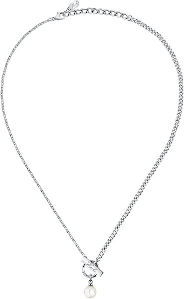 Náhrdelník KARL LAGERFELD KLAYR05 ...