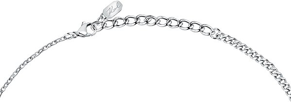 KARL LAGERFELD KLAYR05 Necklace.
