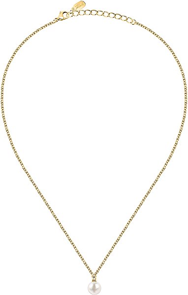 Náhrdelník KARL LAGERFELD KLAYR18 ...