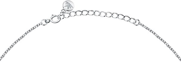 MORELLATO Dono AZL01 (Ag925/1000, 2.19g) Necklace.