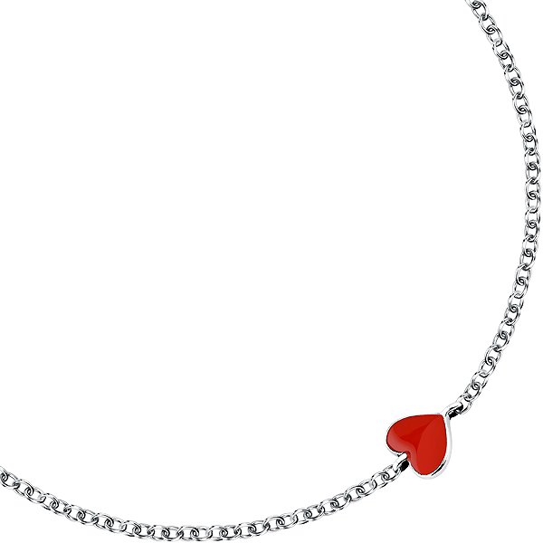 MORELLATO Dono AZL09 Bracelet (Ag925/1000, 1.15g).