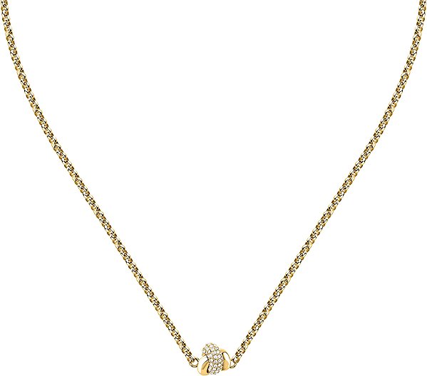 MORELLATO Legame AZO01 Necklace.