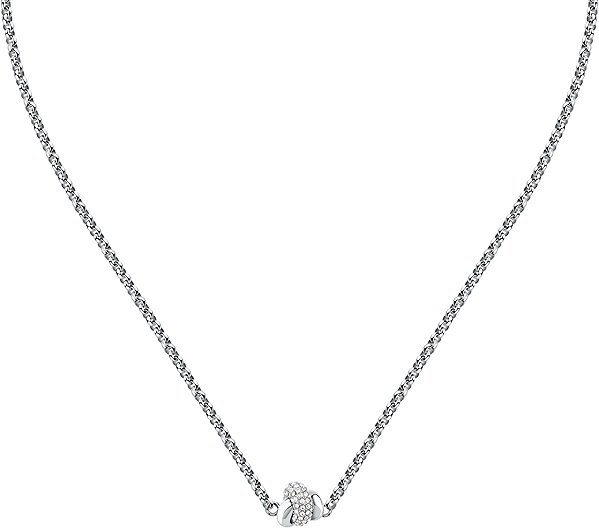 MORELLATO Legame AZO02 Necklace.