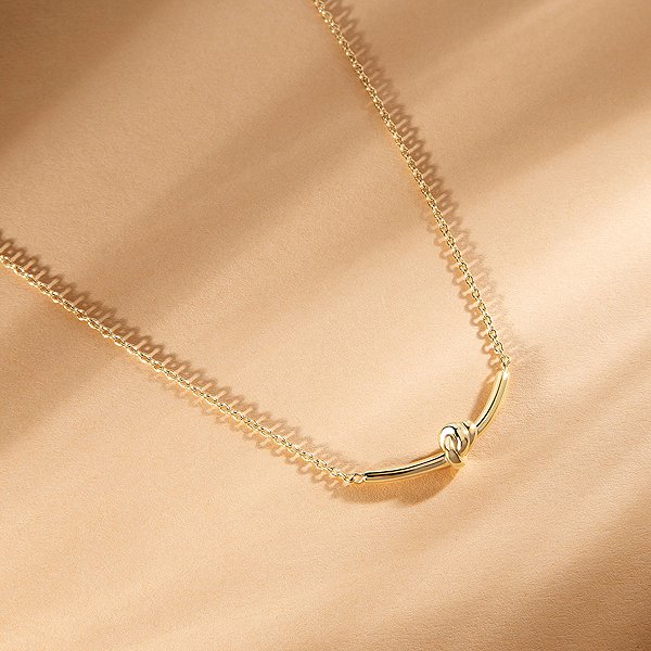 MORELLATO Legame AZO03 Necklace.