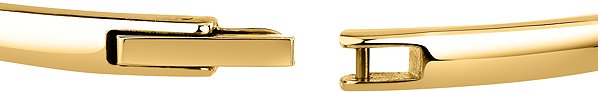MORELLATO Legame AZO04 Bracelet.