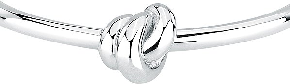 MORELLATO Legame AZO06 Bracelet.