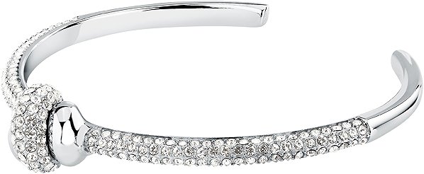 MORELLATO Legame AZO08 Bracelet.