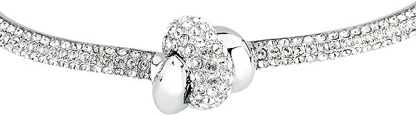 MORELLATO Legame AZO08 Bracelet.