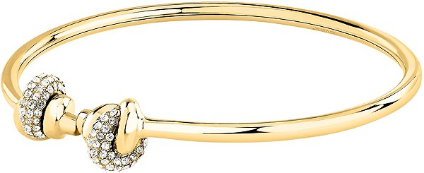 MORELLATO Legame AZO09 Bracelet.