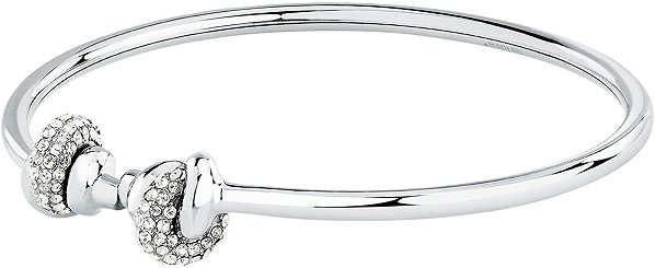 MORELLATO Legame AZO10 Bracelet.