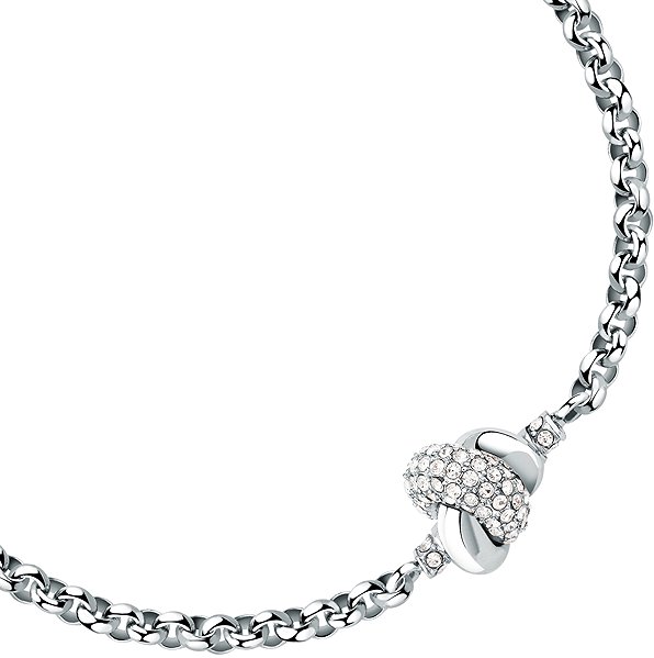 MORELLATO Legame AZO11 Bracelet.