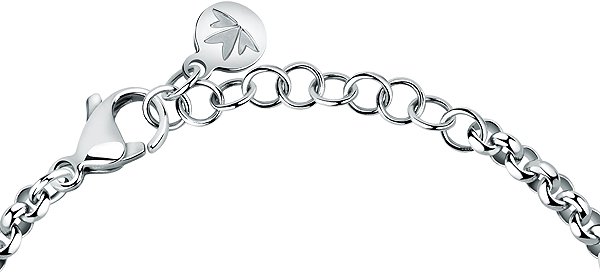 MORELLATO Legame AZO11 Bracelet.