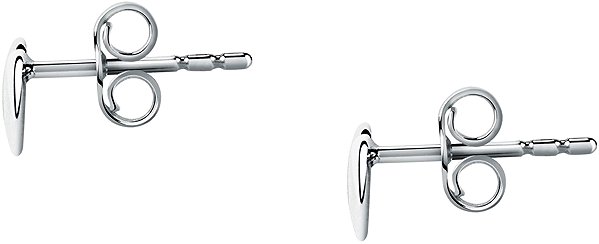 MORELLATO Dono AZL07 earrings (Ag925/1000, 0.78g).
