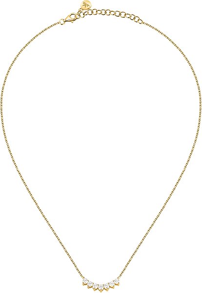 MORELLATO Luminosa AIW321 Necklace (Ag925/1000, 3g).