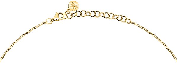 MORELLATO Luminosa AIW321 Necklace (Ag925/1000, 3g).
