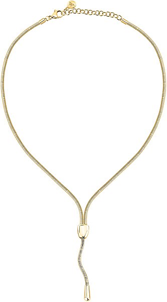 MORELLATO Onda AZP18 Necklace.