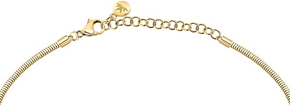 MORELLATO Onda AZP18 Necklace.