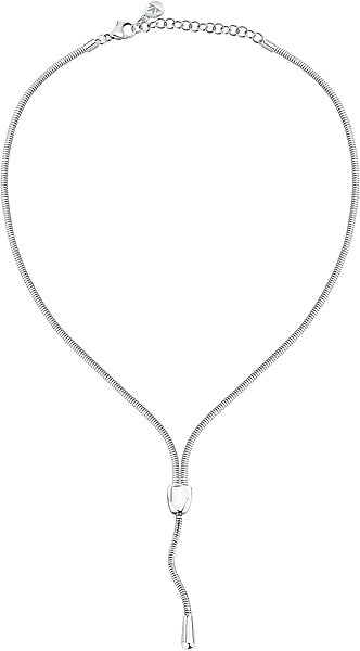 MORELLATO Onda AZP19 Necklace.