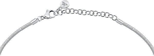 MORELLATO Onda AZP19 Necklace.