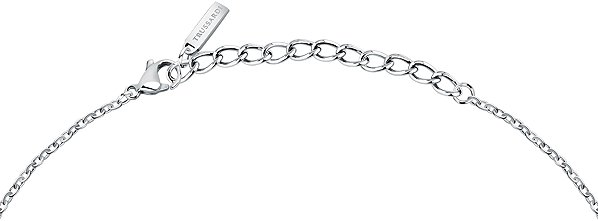 TRUSSARDI Concept TJAYY19 Necklace.