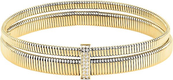 MORELLATO Onda AZP05 Bracelet.