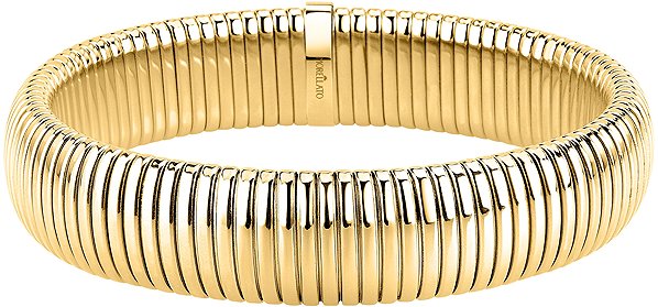 MORELLATO Onda AZP12 Bracelet.