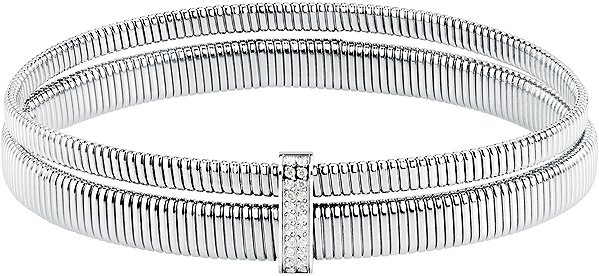 MORELLATO Onda AZP03 Bracelet.