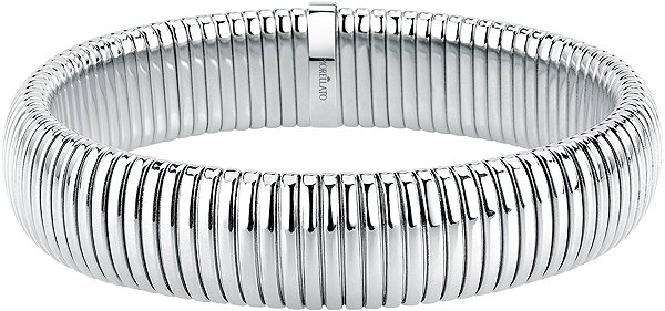 MORELLATO Onda AZP14 Bracelet.