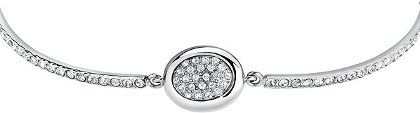 TRUSSARDI Concept TJAYY20 Bracelet.