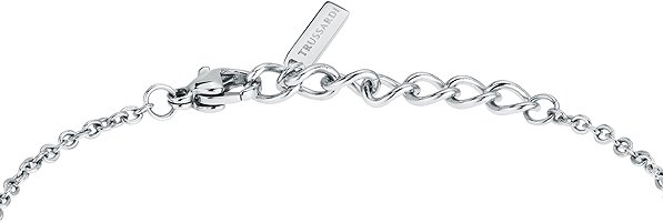 TRUSSARDI Concept TJAYY20 Bracelet.