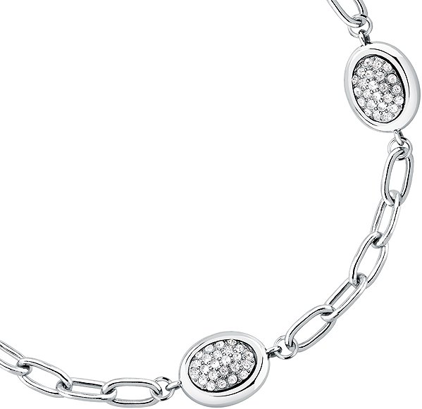 TRUSSARDI Concept TJAYY21 Bracelet.