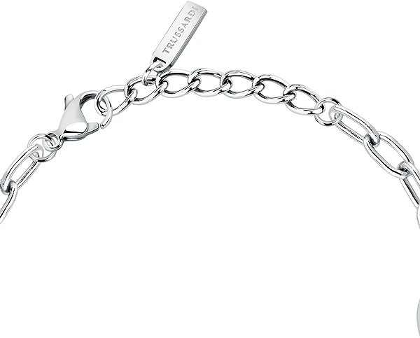 TRUSSARDI Concept TJAYY21 Bracelet.