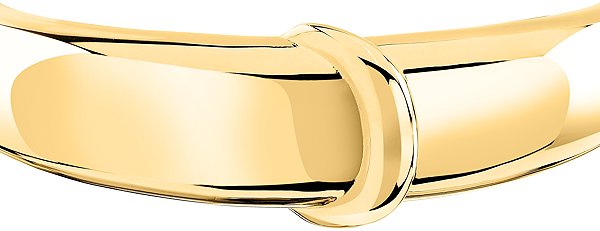 TRUSSARDI Bold TJBJV03 Bracelet.