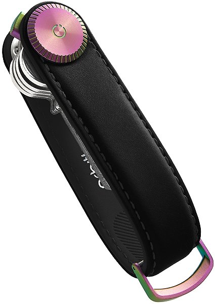 Kulcstartó ORBITKEY Pro - Cosmic Range Eclipse ...