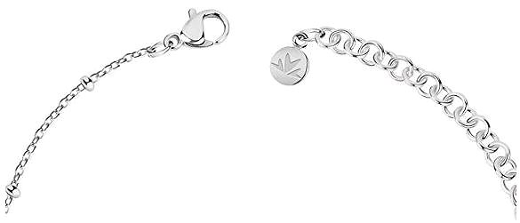 MORELLATO Tree of Life Talismani SAQE11 Necklace.