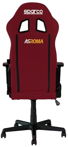 Gaming Chair Sparco Icon 